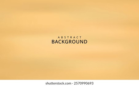 Gradient background. Abstract Background. full color