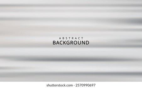 Gradient background. Abstract Background. full color