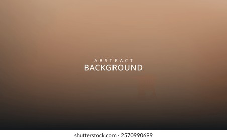 Gradient background. Abstract Background. full color