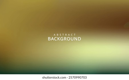 Gradient background. Abstract Background. full color