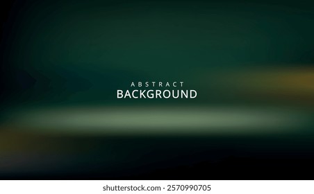 Gradient background. Abstract Background. full color