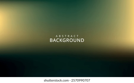 Gradient background. Abstract Background. full color