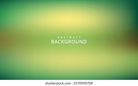 Gradient background. Abstract Background. full color