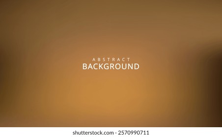 Gradient background. Abstract Background. full color