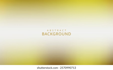 Gradient background. Abstract Background. full color