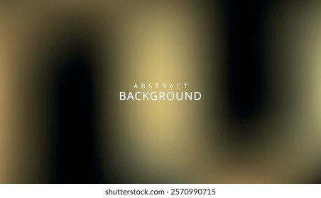 Gradient background. Abstract Background. full color