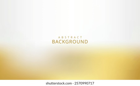 Gradient background. Abstract Background. full color