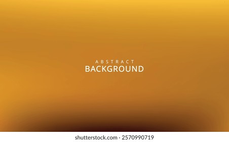 Gradient background. Abstract Background. full color