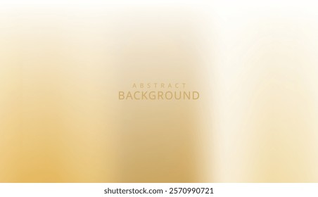 Gradient background. Abstract Background. full color