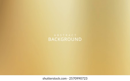 Gradient background. Abstract Background. full color