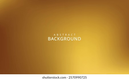 Gradient background. Abstract Background. full color