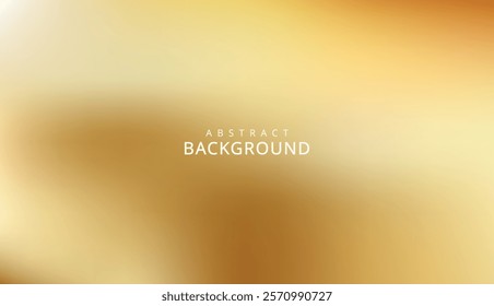 Gradient background. Abstract Background. full color