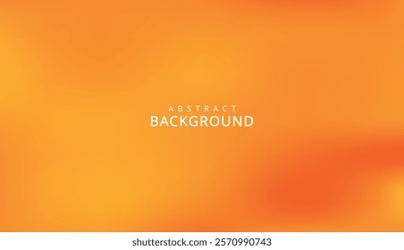 Gradient background. Abstract Background. full color