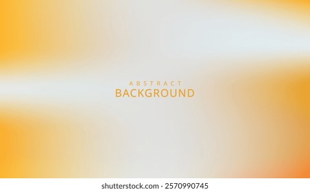 Gradient background. Abstract Background. full color