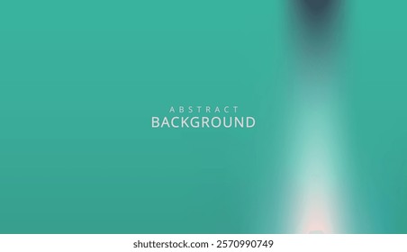 Gradient background. Abstract Background. full color