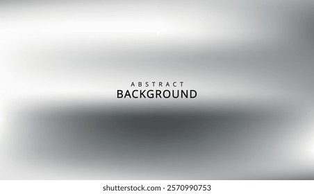 Gradient background. Abstract Background. full color