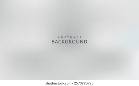 Gradient background. Abstract Background. full color