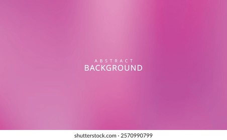 Gradient background. Abstract Background. full color