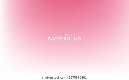 Gradient background. Abstract Background. full color