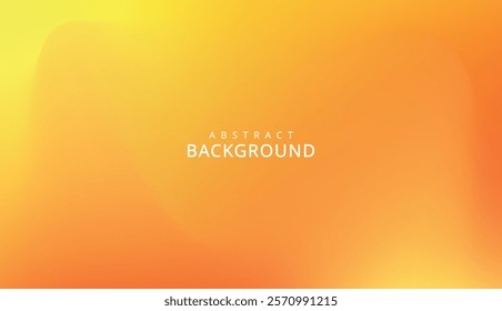 Gradient background. Abstract Background. full color