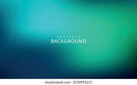 Gradient background. Abstract Background. full color