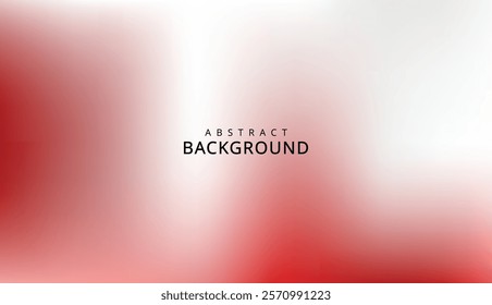 Gradient background. Abstract Background. full color