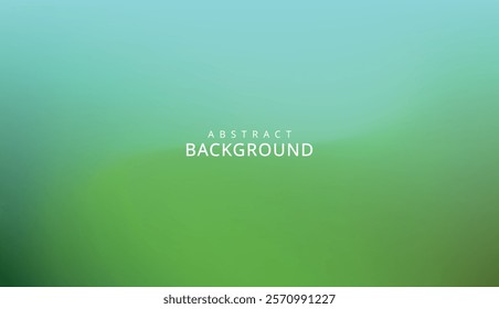 Gradient background. Abstract Background. full color