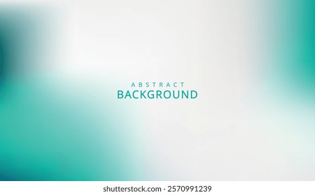 Gradient background. Abstract Background. full color