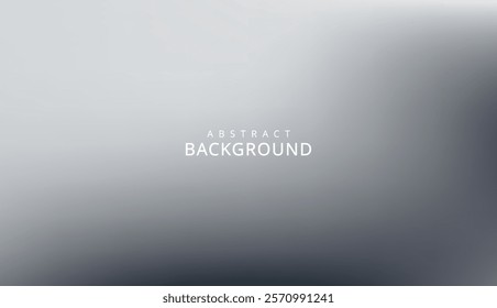 Gradient background. Abstract Background. full color