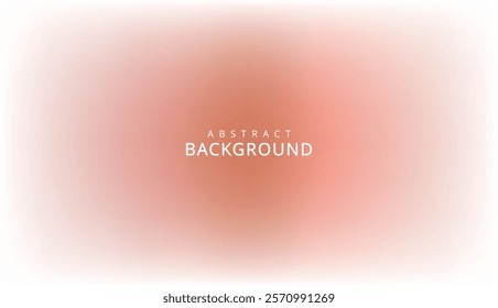 Gradient background. Abstract Background. full color