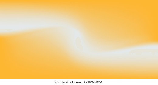 Fundo do gradiente. Fundo abstrato. cor completa