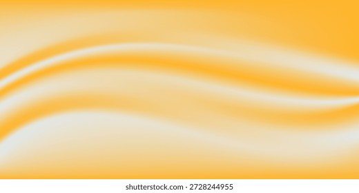 Fundo do gradiente. Fundo abstrato. cor completa