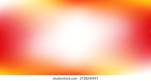 Fundo do gradiente. Fundo abstrato. cor completa
