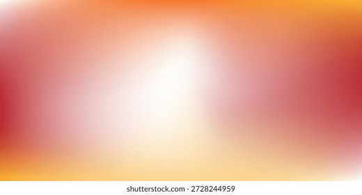 Fundo do gradiente. Fundo abstrato. cor completa