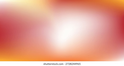 Fondo degradado. Fondo Abstractas. a todo color