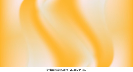 Fundo do gradiente. Fundo abstrato. cor completa