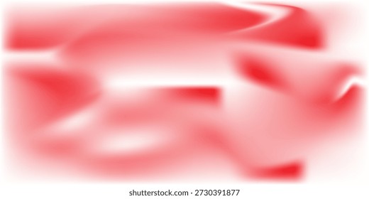 Fondo degradado. Fondo Abstractas. a todo color