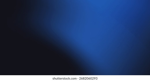 gradiente; plano de fundo; abstrato; futuro; textura; borrar; design; arte; ilustração; luz; conceito; pintura; criativo; cor; papel de parede; gráfico; colorido; moderno; bokeh