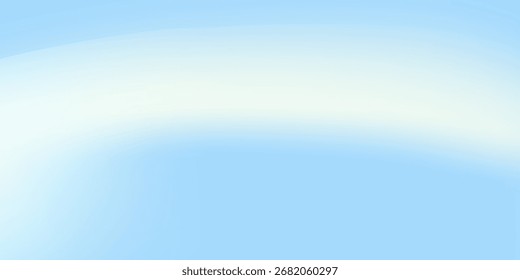 gradient; background; abstract; future; texture; blur; design; art; illustration; light; concept; paint; creative; color; wallpaper; graphic; colorful; modern; bokeh