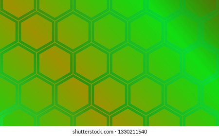 Gradient background with Abstract Line In Triangles Style pattern. Hipster Background. For Your Idea, Presentation, Smart Design. Vector illustration.
