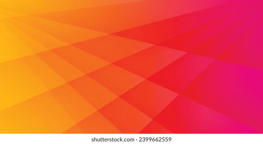 Gradient background. Abstract background. Modern gradient. Gradient Wallpaper. Premium.Colorful design. Geometric