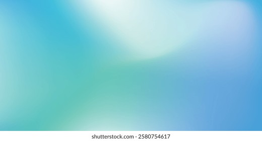 Gradient background abstract orange grain gradation texture vector pink noise texture blur abstract vector modern