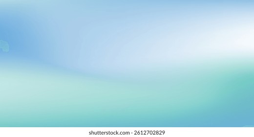 Gradient background abstract orange grain gradation texture vector pink noise texture blur modern abstract