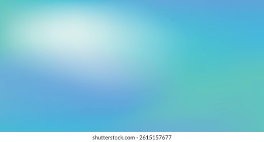 Gradient background abstract orange grain gradation texture vector pink noise texture blur modern