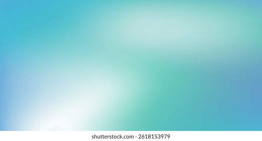 Gradient background abstract orange grain gradation texture vector pink noise texture modern