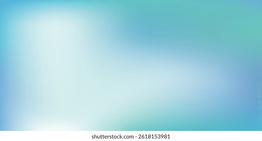 Gradient background abstract orange grain gradation texture vector pink noise texture modern abstract simple