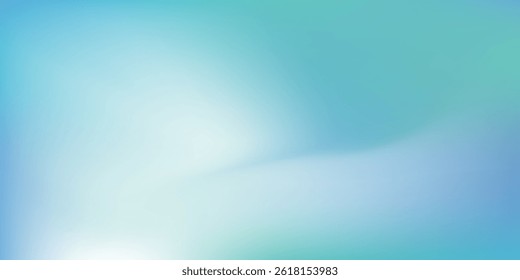 Gradient background abstract orange grain gradation texture vector pink noise texture modern abstract simple art