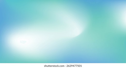 Gradient background abstract orange grain gradation texture vector pink noise texture blur simple abstract modern