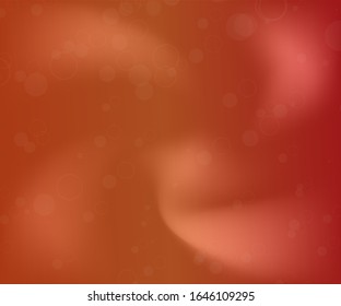 Fondo degradado en estilo abstracto. Carta moderna para el diseño de la decoración. Papel pintado abstracto desenfocado.Fondo de Navidad. Diseño de fondo de degradado de color. Plantilla de fiesta disco.