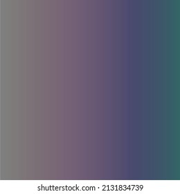 Gradient background. Abstract background.
Vector illustration. Ecological concept for your graphic design, banners, posters, banners, flyers.
Simple and elegant vector illustration design.